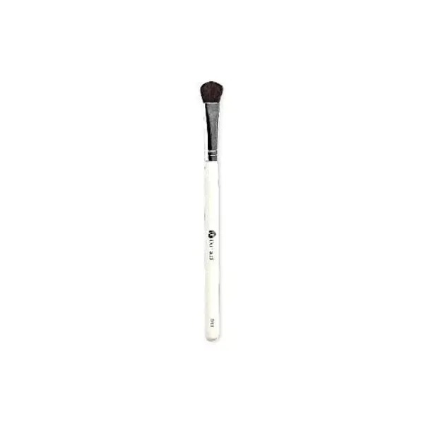 Dermacol D81-Eyeshadow Brush Cosmetic Brush