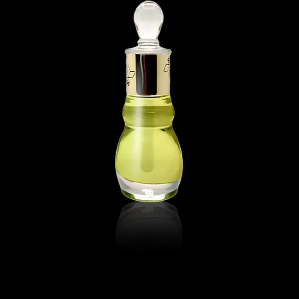 Lucky Perfume Oil 12gm Unisex Concentrated Attar Long Lasting Arabic Fragrance Original