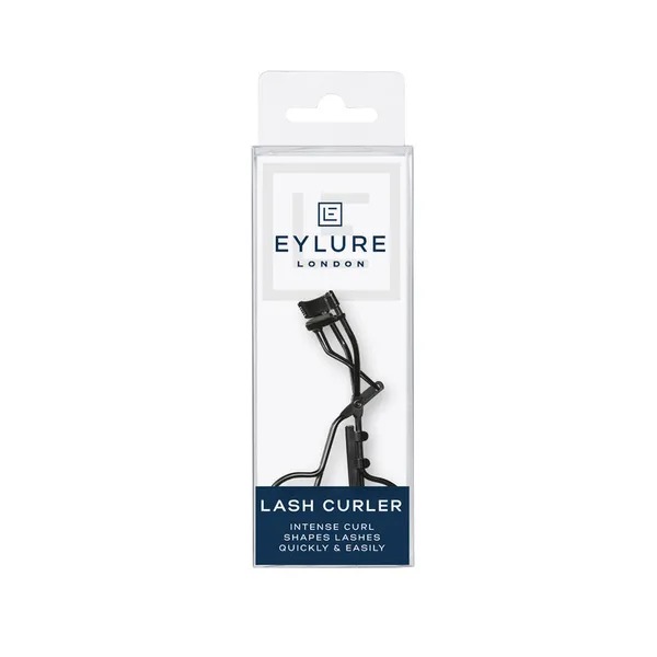Eylure Eyelash Curler - Intense Curl