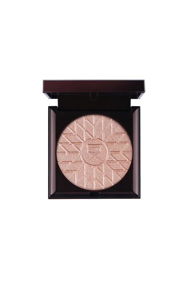 Viseart Glow Intense Highlighter-Ruby Rust - V14-04