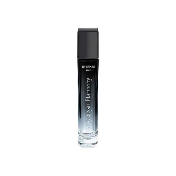MARCO SERUSSI HARMONY INTENSE EDP MEN 20ML