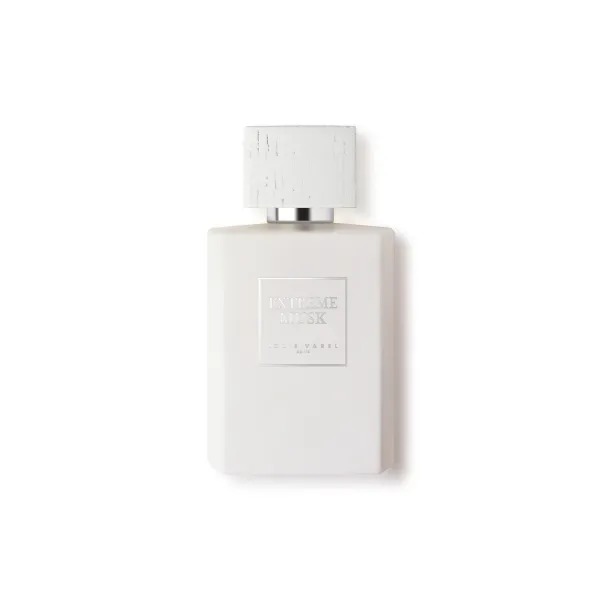 Louis Varel EXTREME MUSK EDP UNISEX 100ML