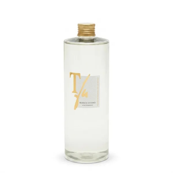 Teatro White Divine Refill 500ml