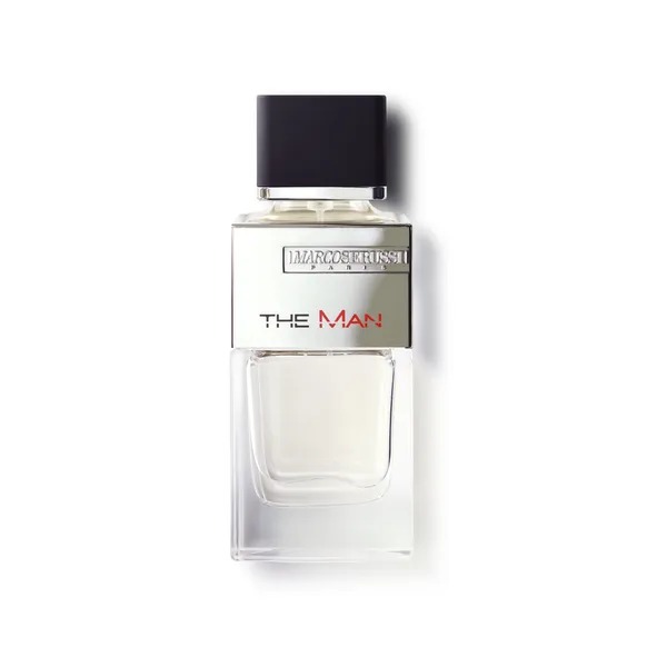 MARCO SERUSSI THE MAN EDT 100ML