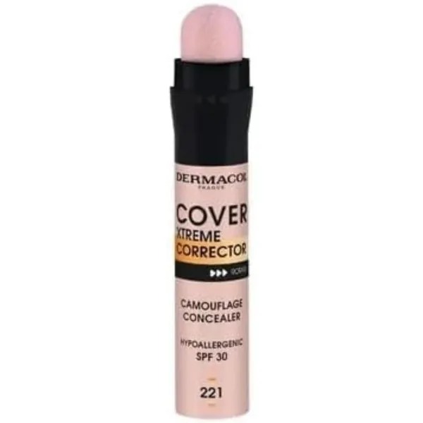 Dermacol Cover xtreme corrector (No 4)