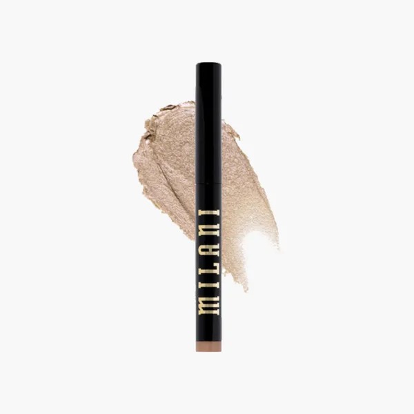 Milani Gilded Eyeshadow Sticks -120 Sand