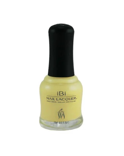 iBi Nail Lacquer – Dream Weaver | 18ml