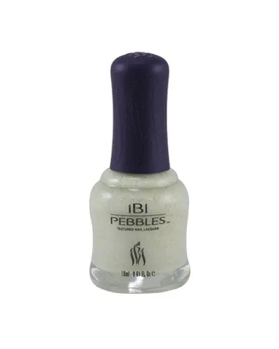iBi Nail Lacquer – Lemon Drop | 10ml