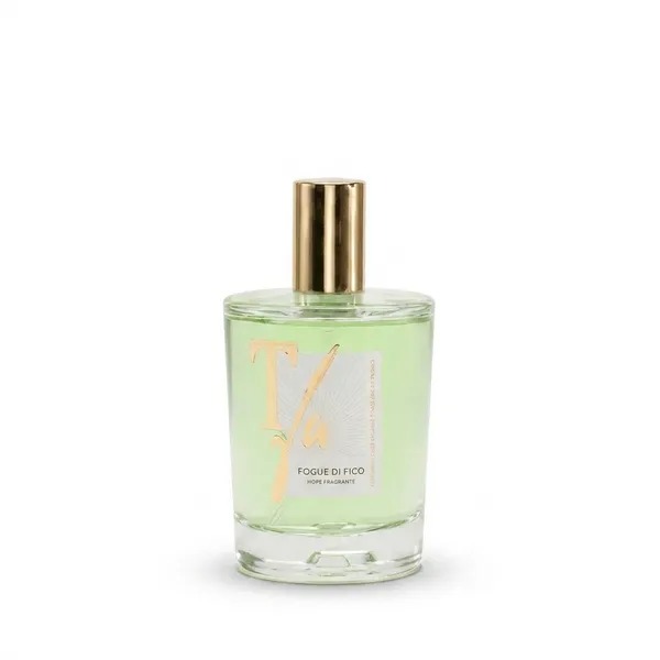 Teatro Fig Leaves Spray 100ml