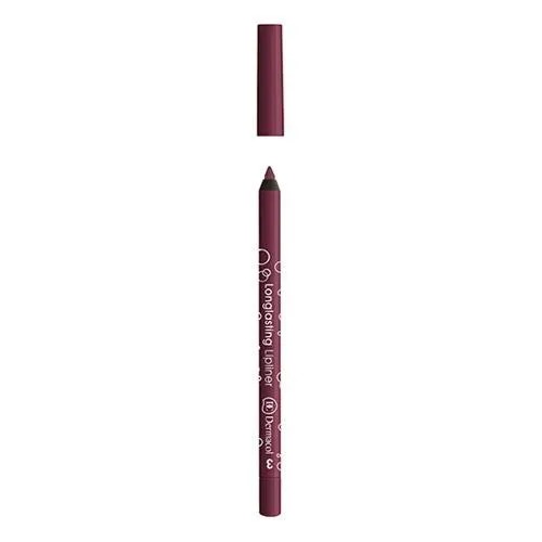 Dermacol Longlasting Lip Liner - 1.4 g-103