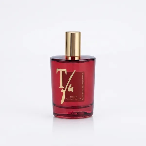 Teatro Ceresia Spray 100ml