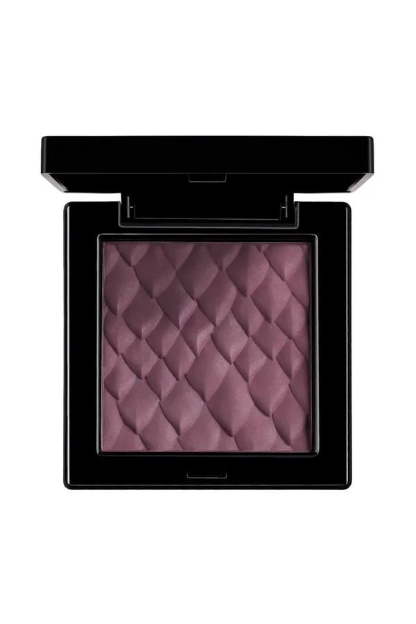 Character Rock Star Blush-RSB014