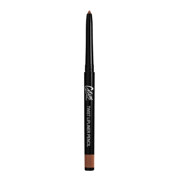 Glam of Sweden Lipliner Twist Chocolate