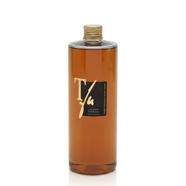 Teatro Imperial Oud Refill 500ml