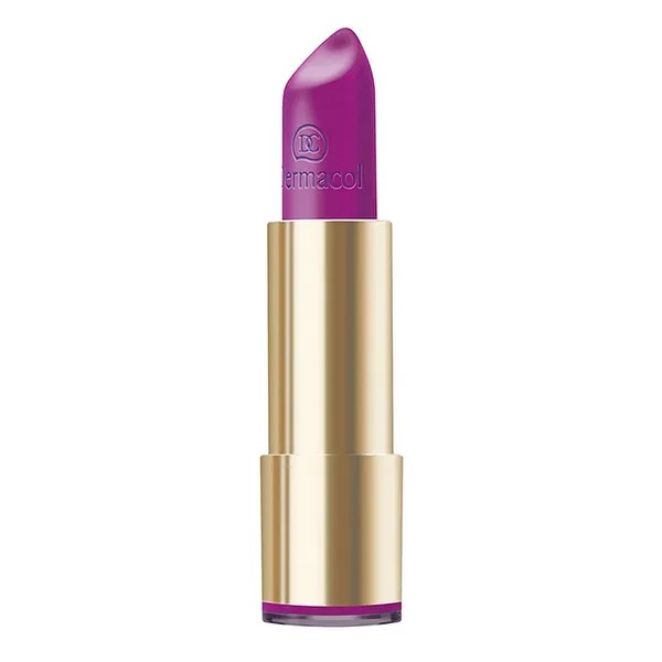 Dermacol Pretty Matte Lipstick | (No 10)