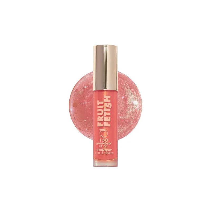 Milani Fruit Fetish Lip Oils 150 Luminoso