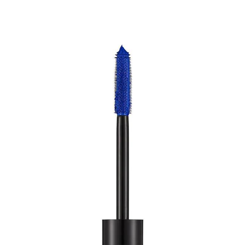 Flormar Color Your Life Mascara - 03 Blue
