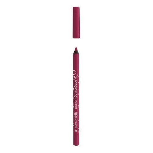 Dermacol Longlasting Lip Liner - 1.4 g-104