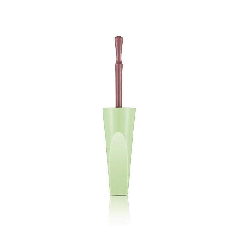 Flormar Green Up Nail Enamel -005 Lilac Hues