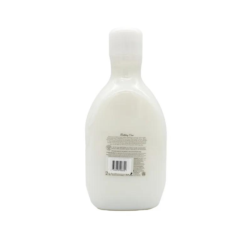 Oh So Heavenly Foam Bath 2 Litre Asstd. Special Offer