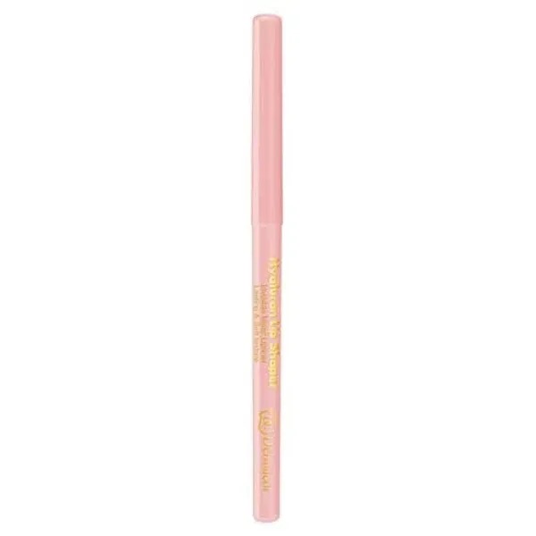 Dermacol Hyaluron Lip liner Sharpen