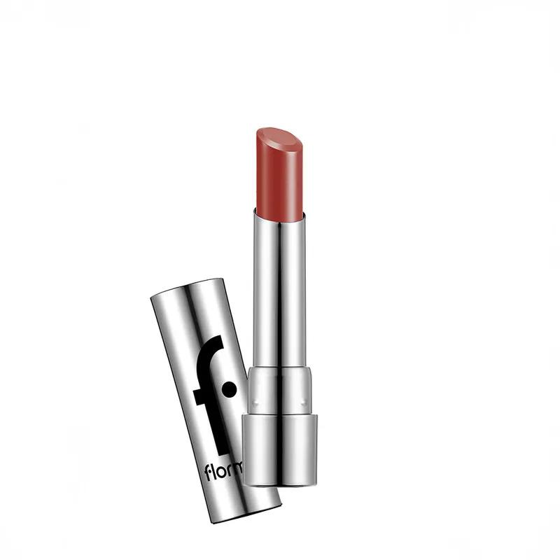 Flormar New Sheer Up Lipstick - 22 Daring Whisper