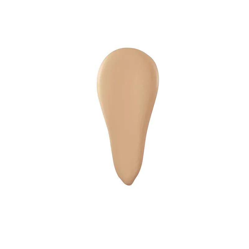 Flormar NP Skin Lifting Fdt - 090 Honey
