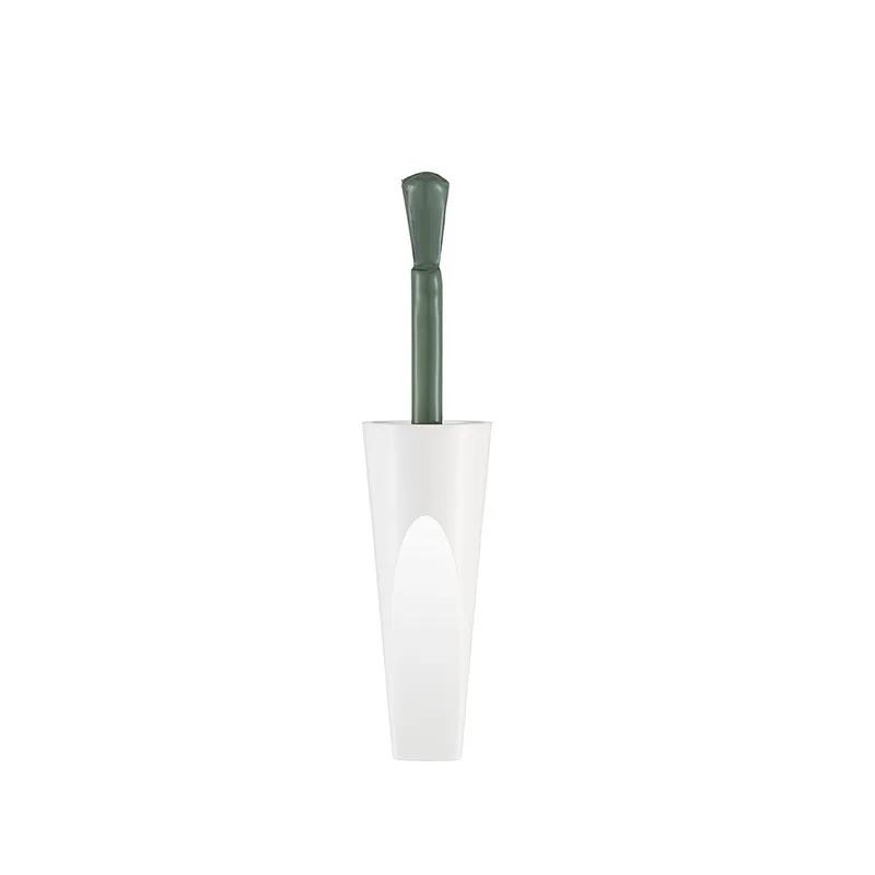 Flormar Classic Nail Enamel® - 543 Spa Day -New