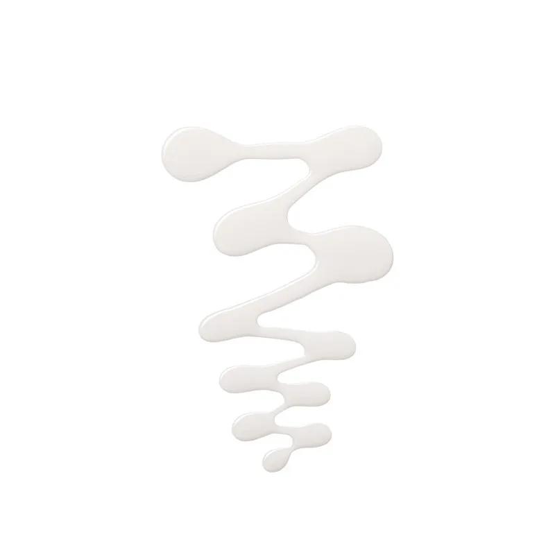 Flormar Breathing Colors Nail EnameL - 001 Clear