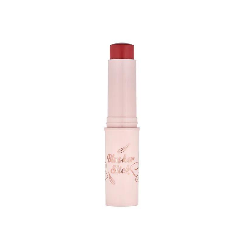 Flormar Blossom Collection Blusher Stick 03 Romantic Rose