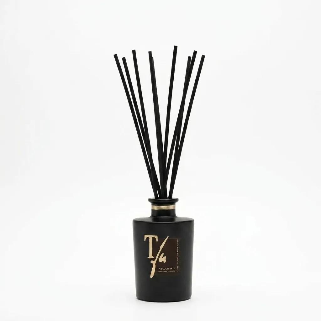 Teatro Tabacco Diffuser 250ml