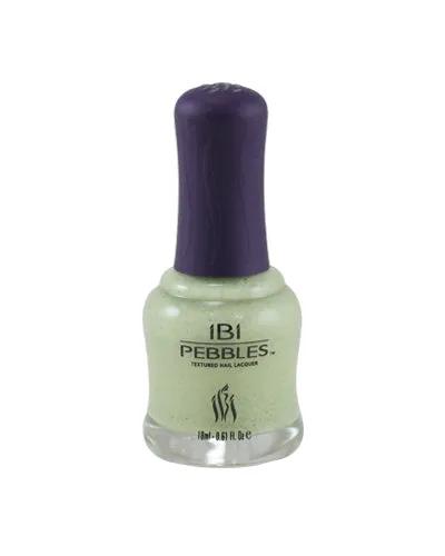 iBi Nail Lacquer – Minty Pops | 18ml