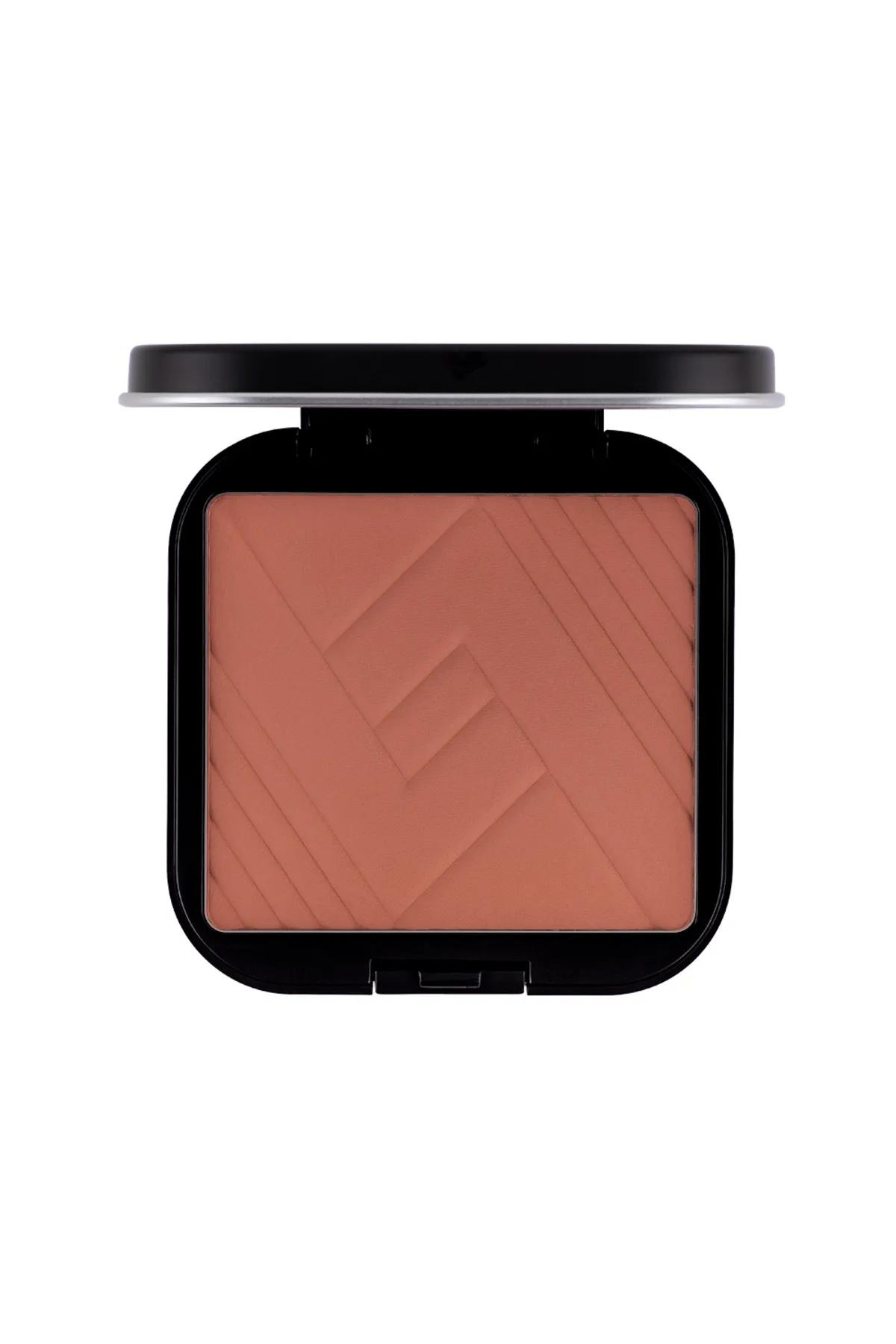 Forever52 Cheek Pop Blush-Sugarcane - CPB007