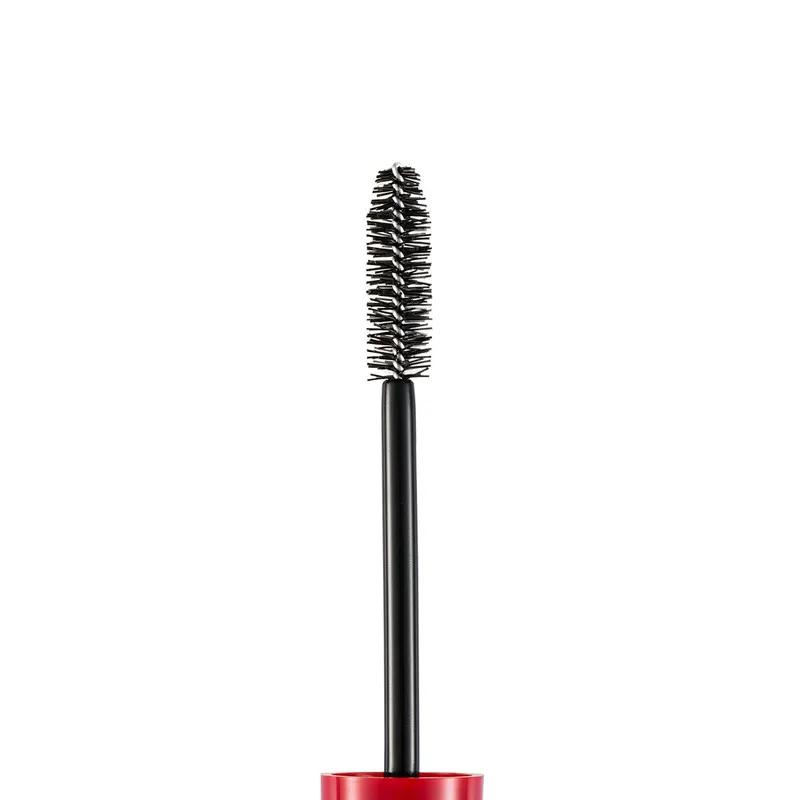 Flormar Spider Lash Mascara - 02 Volume