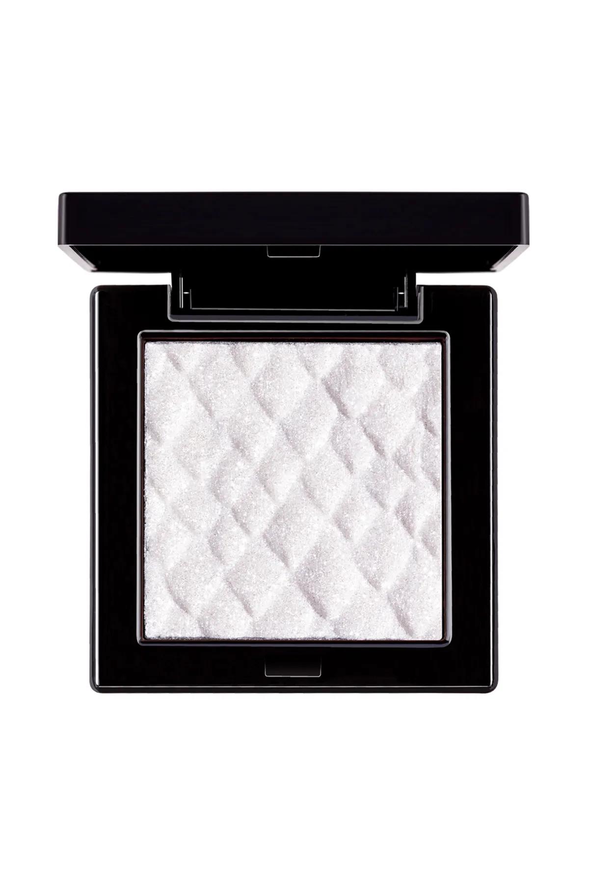 Character Rock Star Highlighter-RSH005