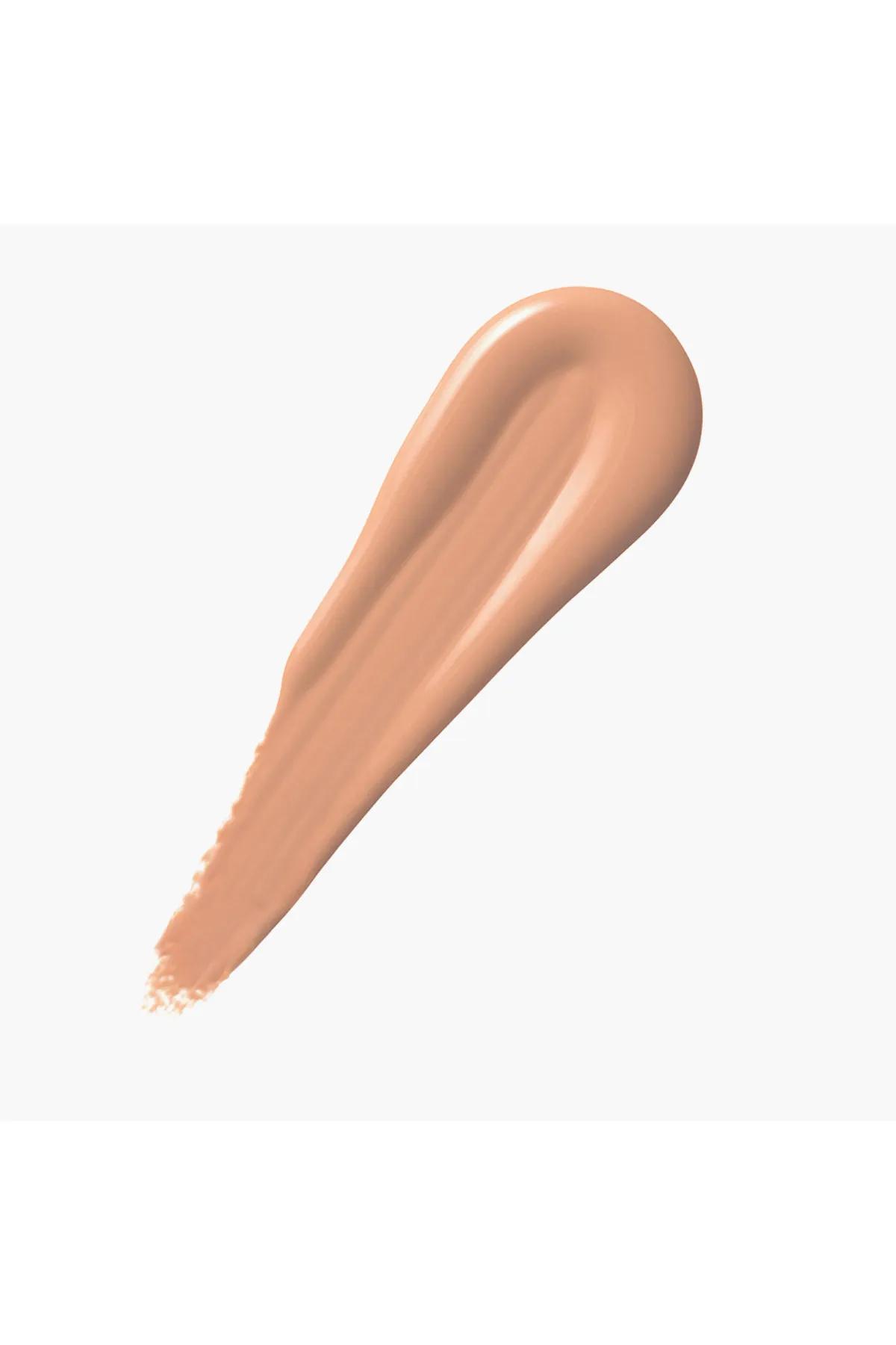 Viseart Long Wear Flawless Foundation-Sarah