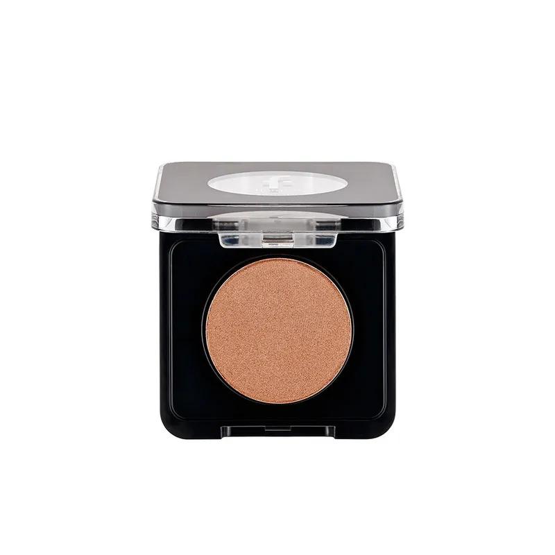 Flormar NP Mono Eyeshadow - 012 Bronze Glares