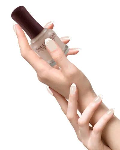 iBi Nail Lacquer – Allure | 10ml