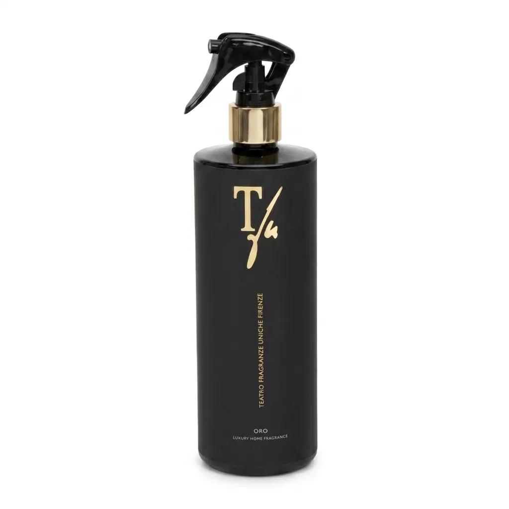 Teatro Oro Spray Gun 500ml