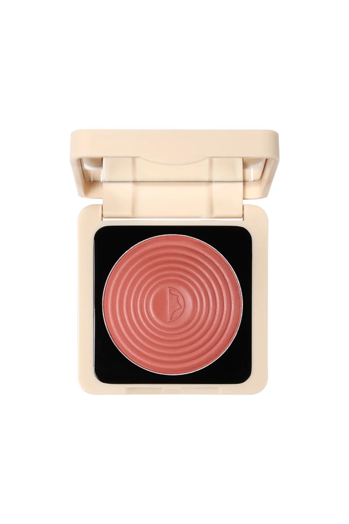 Character Soft Pop Blush-CSO005