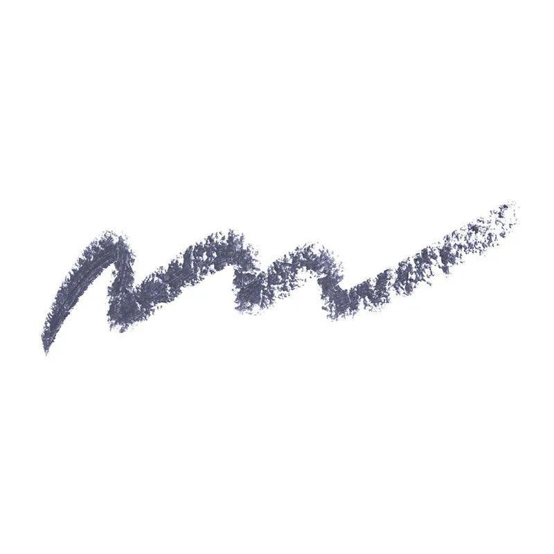 Bellaoggi Eye Matic Precise 004 London Grey