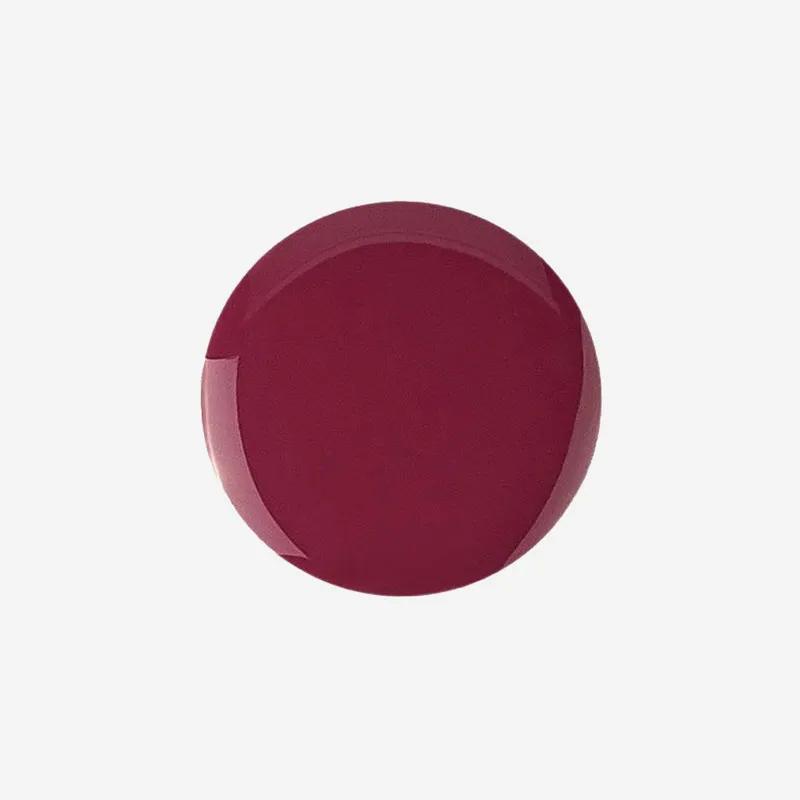 Note Flawless Nail Enamel 07 - Caffeine Addict