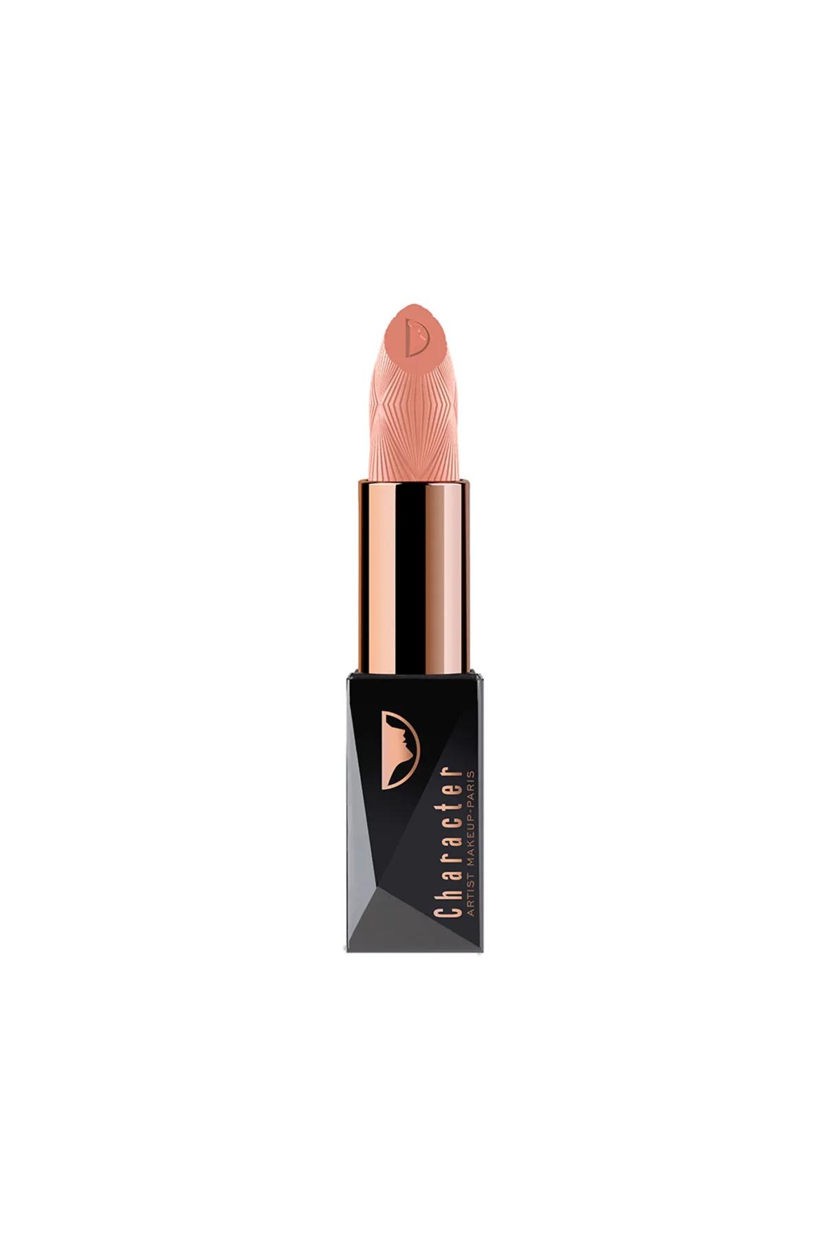 Character My Style Lipstick-Eny - STL008
