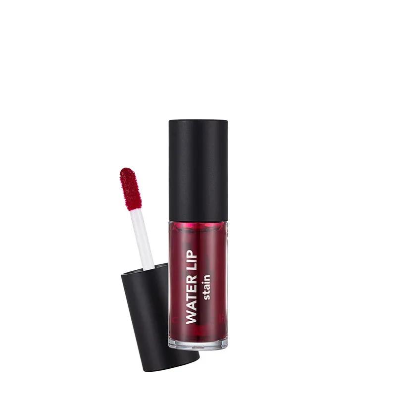 Flormar Water Lip Stain -003 Girl Gang