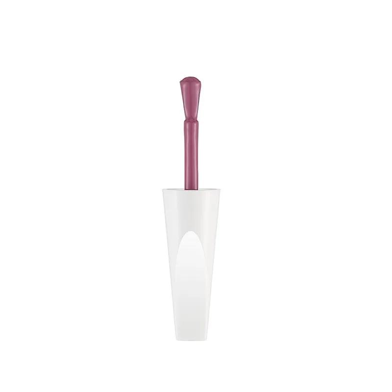 Flormar Classic Nail Enamel® - 541 Autumn Story -New