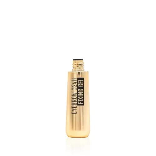 Dermacol Eyebrow 24h fixing gel