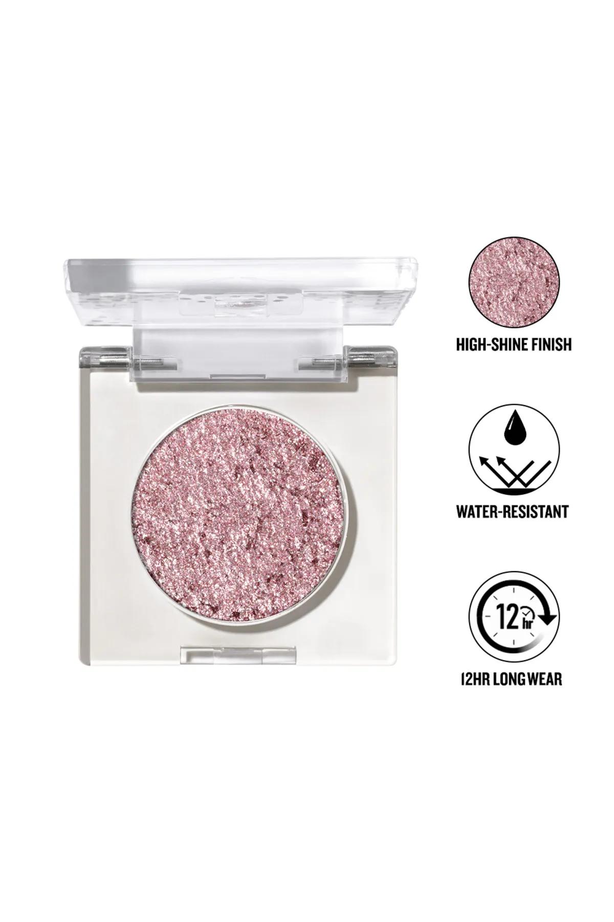 Forever52 Dazzle Dot Glitter-DZ005