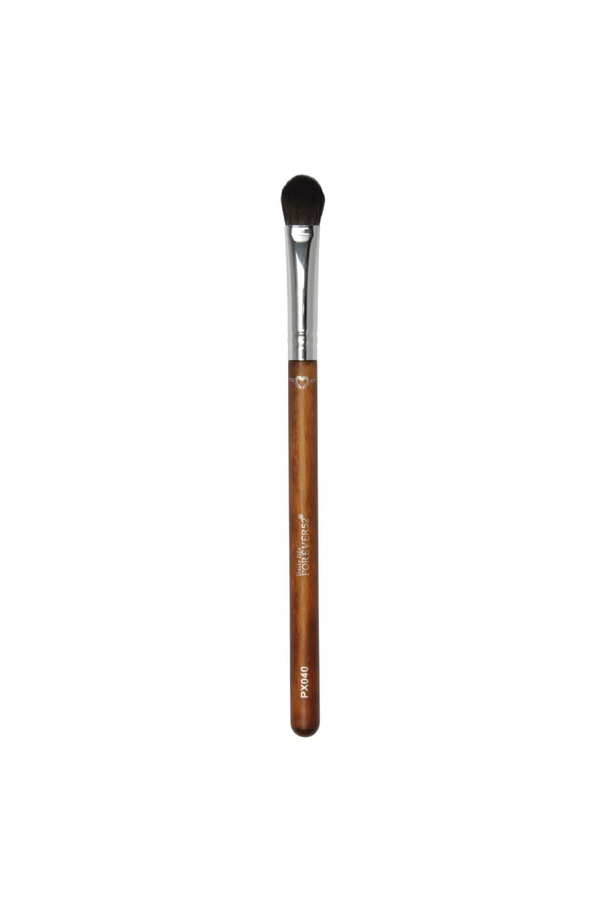 Forever52 Concealer Brush-Multi-28