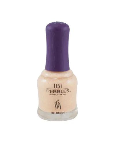 iBi Nail Lacquer – Peachy Delights | 18ml