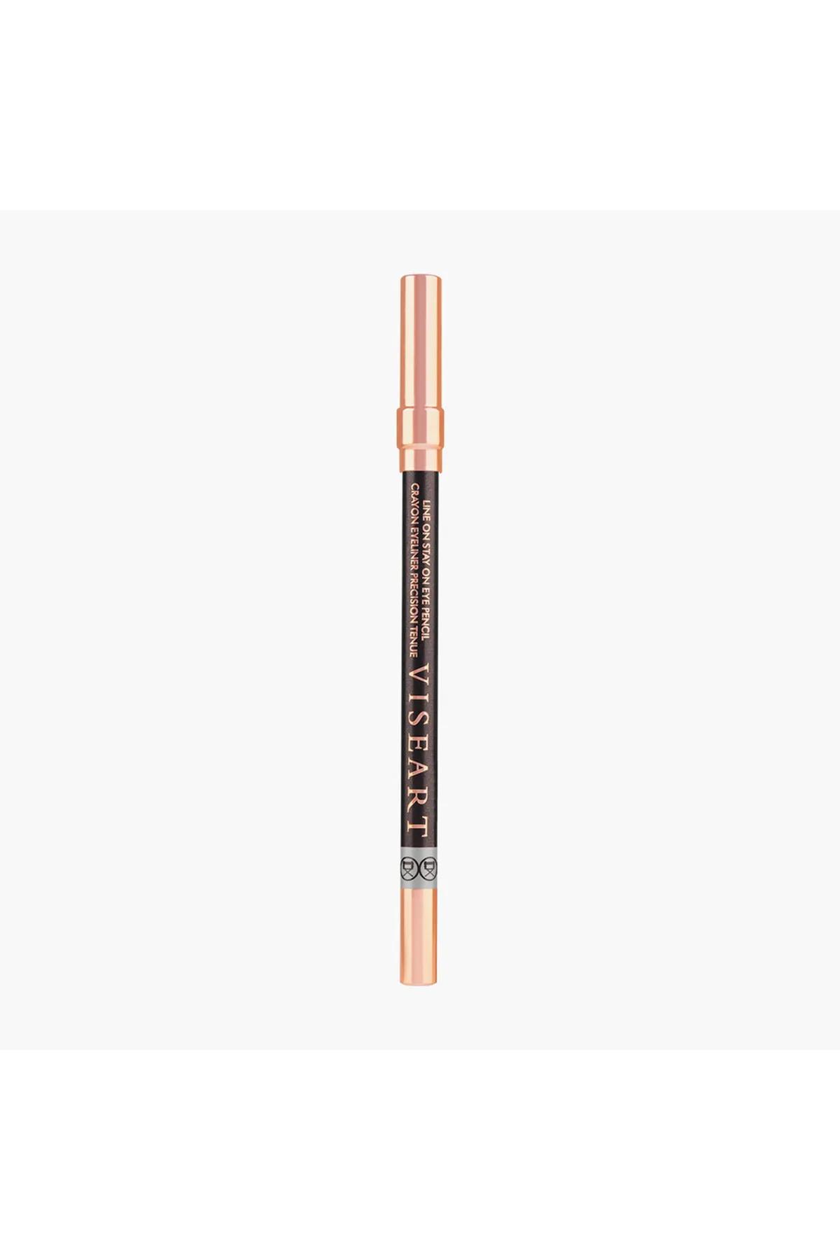 Viseart Eye Pencil - Vel005 Champagne Sparks-Metallic Blaze